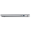Acer Aspire 3 A315-510P-C7NR (NX.KDPEU.008) Notebook + Win 11 Acer Aspire 3 A315-510P-C7NR (NX.KDPEU.008) Notebook + Win 11
