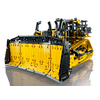 LEGO® Technic™ Applikációval irányítható Cat® D11 buldó (42131) LEGO® Technic™ Applikációval irányítható Cat® D11 buldó (42131)