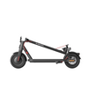 Xiaomi Electric Scooter 4 Elektromos roller (BHR7128EU) Xiaomi Electric Scooter 4 Elektromos roller (BHR7128EU)