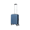 American Tourister Flashline Spinner kabin méretű bőrönd, 55cm, kék (149767-A283) American Tourister Flashline Spinner kabin méretű bőrönd, 55cm, kék (149767-A283)