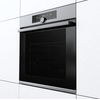 Gorenje BOS6747A01X Beépíthető sütő Gorenje BOS6747A01X Beépíthető sütő