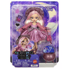 Moonspell Magic: Carina baba (JNM26) Moonspell Magic: Carina baba (JNM26)