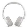Philips TAH3209WT/00 Vezeték nélküli fejhallgató, fehér Philips TAH3209WT/00 Vezeték nélküli fejhallgató, fehér