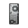 HP EliteDesk 8 Tower G1i Desktop AI PC (A55SHET)