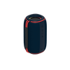 Nilox RedBull Bluetooth hangszóró, 10W Nilox RedBull Bluetooth hangszóró, 10W