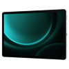Samsung Galaxy Tab S9 FE Wi-Fi 128/6GB Tablet, Menta (SM-X510NLGAEUE) Samsung Galaxy Tab S9 FE Wi-Fi 128/6GB Tablet, Menta (SM-X510NLGAEUE)