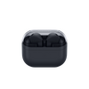 Samsung Galaxy Buds3 FE Fülhallgató, fekete (SM-R420NZKAEUE) Samsung Galaxy Buds3 FE Fülhallgató, fekete (SM-R420NZKAEUE)