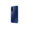 6.7 OC 128/4GB 50/5/2/13MP, Blue