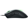 Razer Deathadder Essential (RZ01-03850100-R3M1) Gaming egér Razer Deathadder Essential (RZ01-03850100-R3M1) Gaming egér