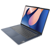 Lenovo IdeaPad Slim 5 14AHP10 83HV001BHV Notebook Lenovo IdeaPad Slim 5 14AHP10 83HV001BHV Notebook