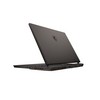 MSI 9S7-17S122-482 Vector GP78 Notebook + Win11 MSI 9S7-17S122-482 Vector GP78 Notebook + Win11