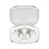 Shokz OpenFit Pro Bluetooth headset, fehér (T010WT) Shokz OpenFit Pro Bluetooth headset, fehér (T010WT)