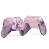Microsoft Xbox Series X/S vezeték nélküli kontroller, Dream Vapor (QAU-00126) Microsoft Xbox Series X/S vezeték nélküli kontroller, Dream Vapor (QAU-00126)