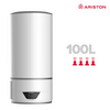 Ariston Lydos Hybrid 100 Elektromos vízmelegítő 100 L