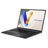 Asus X1605VA-MB795W 16 Asus X1605VA-MB795W 16