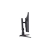 Acer Nitro XV270F5bmiiprzx Gamer monitor (UM.HX0EE.501)
