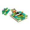 LEGO® Disney Mirabel okvir za slike i kutija za nakit (43239) LEGO® Disney Mirabel okvir za slike i kutija za nakit (43239)
