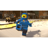 NS LEGO MOVIE 2 VIDEOGAME