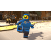 The LEGO® Movie 2 Videogame - Nintendo Switch játék The LEGO® Movie 2 Videogame - Nintendo Switch játék
