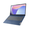 Lenovo IdeaPad Slim 3 15IRH8 15,6