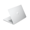 HP OmniBook 3 DG0Z8EA Notebook + Windows 11