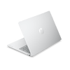 HP OmniBook 3 DG0Z8EA Notebook + Windows 11 HP OmniBook 3 DG0Z8EA Notebook + Windows 11
