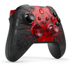 Microsoft Xbox Series X/S/One vezeték nélküli kontroller, Gears of War: E-Day Limited Edition (EP2-56331) Microsoft Xbox Series X/S/One vezeték nélküli kontroller, Gears of War: E-Day Limited Edition (EP2-56331)