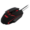 Acer Nitro NMW810 Gaming Egér (NP.MCE11.00G) Acer Nitro NMW810 Gaming Egér (NP.MCE11.00G)