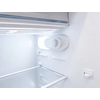 Hausmeister HM 3108 EI Inverteres kabinet hűtő
