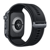 Huawei Watch D3 Okosóra, fekete (55020KBU) Huawei Watch D3 Okosóra, fekete (55020KBU)