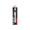 Tefal K2820524 Precision Univerzális kés 12cm