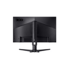 Acer Nitro XV240Y X1 23,8