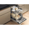 Whirlpool W8I HT58 TS Ugradbena perilica posuđa Whirlpool W8I HT58 TS Ugradbena perilica posuđa