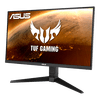 Asus TUF Gaming VG27AQL1A-WLED 27
