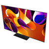 LG OLED65G43LS 65 LG OLED65G43LS 65