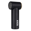 FeiyuTech KiCA JetFan Mini multifunkciós fúvóka, fekete (FY4388) FeiyuTech KiCA JetFan Mini multifunkciós fúvóka, fekete (FY4388)