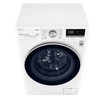LG F2DV5S7N0E Slim Mosó-Szárítógép LG F2DV5S7N0E Slim Mosó-Szárítógép