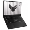 Asus TUF Gaming A14 FA401WV-RG0110W Gaming notebook Asus TUF Gaming A14 FA401WV-RG0110W Gaming notebook