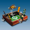 LEGO® Harry Potter Kviddics™ koffer (76416) LEGO® Harry Potter Kviddics™ koffer (76416)
