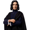 Harry Potter: Perselus Piton figura (GNR35) Harry Potter: Perselus Piton figura (GNR35)