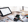 Bosch AdvancedDistance 50C Digitális lézeres távolságmérő (0603672202)