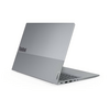 Lenovo ThinkBook 16 G7 IML 21MS007NHV Notebook