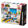 LEGO® Super Mario™: Mario Kart™ – Toad's Garage (72035) LEGO® Super Mario™: Mario Kart™ – Toad's Garage (72035)