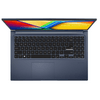 Asus Vivobook M1502YA-BQ373W 15,6