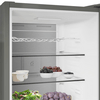Whirlpool WHK 26373 XBR6EA Alulfagyasztós hűtőszekrény