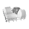 Bosch SMI2HVS02E Beépíthető mosogatógép Bosch SMI2HVS02E Beépíthető mosogatógép