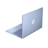 HP OmniBook 5 16-ag1004nh (C92WVEA) Notebook + Windows 11