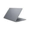 Lenovo IdeaPad Slim 3 82XQ0053HV Notebook + Windows 11 Home S Lenovo IdeaPad Slim 3 82XQ0053HV Notebook + Windows 11 Home S