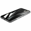 6.56,IPS,IP69,2/256GB,Dual SIM,And 14 GR
