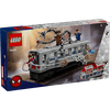 LEGO® Marvel Spider-Mana i Doca Ocka bitka vagona podzemne željeznice (76321) LEGO® Marvel Spider-Mana i Doca Ocka bitka vagona podzemne željeznice (76321)